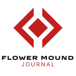 Flower Mound Journal